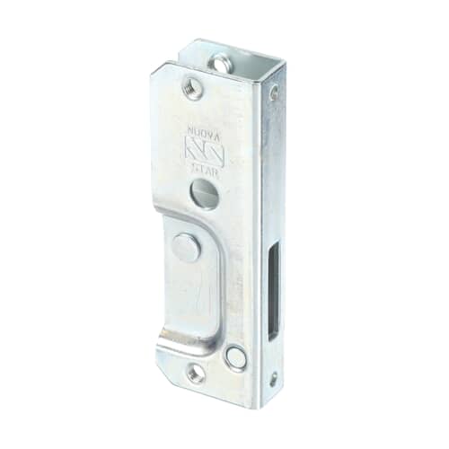Bertazzoni Range Oven Door Hinge Fix Part - 405095