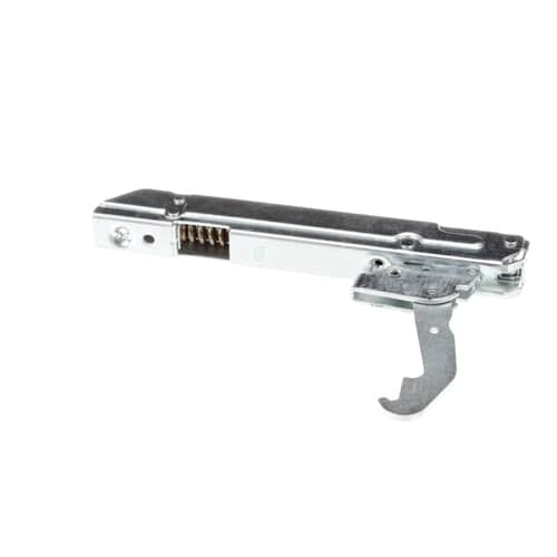 Bertazzoni Range Oven Door Hinge - 405107