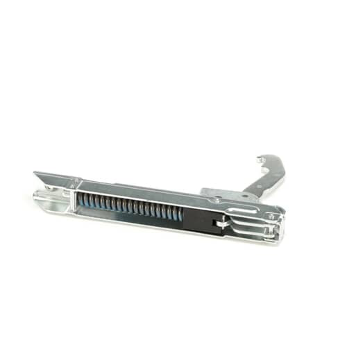 Bertazzoni Range Oven Door Hinge - 405108