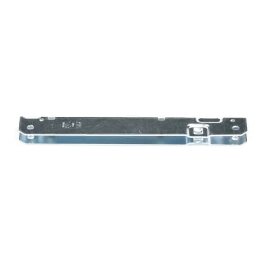 Bertazzoni Cerniera Parte Fissa 20K20 No - 405171
