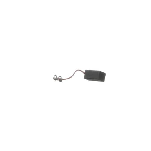 Dynabrade Brush - 40534