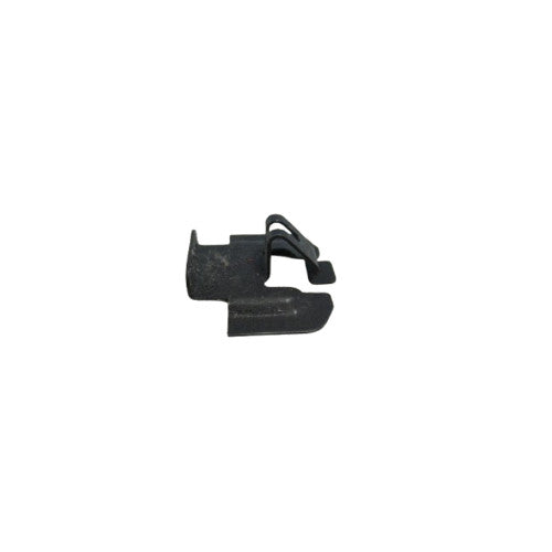 Wilton Spindle Assembly - 2900330