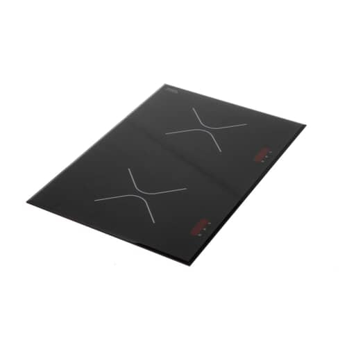 Bertazzoni Cooktop Ceramic Glass - 406472