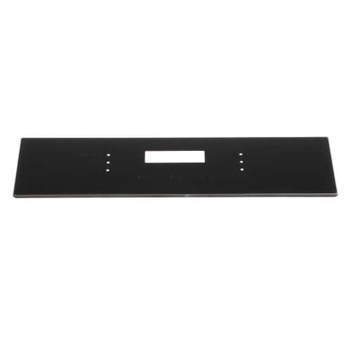 Bertazzoni Glass Control Panel - 406807