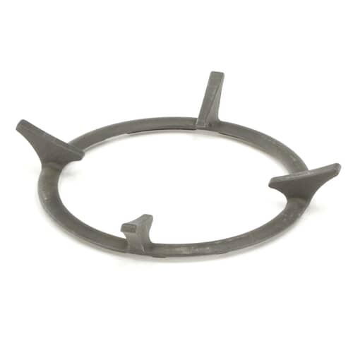 Bertazzoni Work Ring (Model Number Needed - 408084