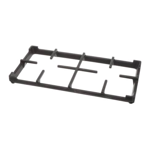 Bertazzoni Range Cast Iron Pan Support 2 Burner - 408214