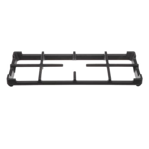 Bertazzoni Range Cast Iron Pan Support 1 Burner - 408215