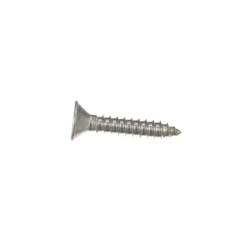 Liebherr  Freezer Drawer Rail Screw - 408269900