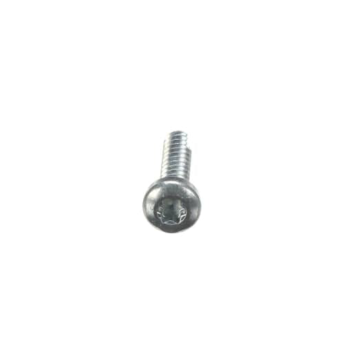 Liebherr  Refrigerator Screw Self Tapping - 408271601