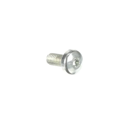 Liebherr  Freezer Oval-Head Screw - 408400501