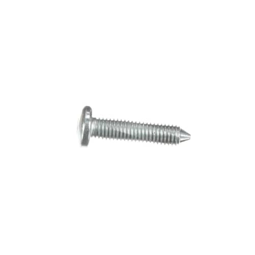 Liebherr  Screw M5X22-T20 - 408402700