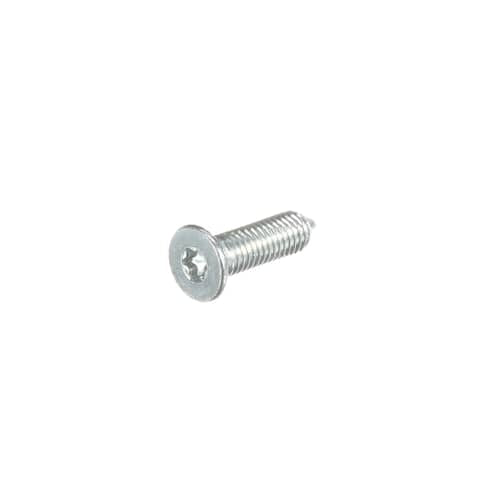 Liebherr  Refrigerator Countersunk Screw - 408402900