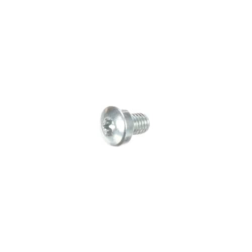 Liebherr  Refrigerator Hexagon-Head Self Tapping Screw - 408403800