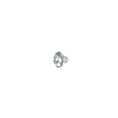 Liebherr  Refrigerator Thread-Cutting Screw - 408404100