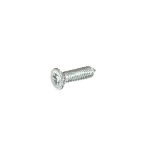 Liebherr  Freezer Countersunk Top Hinge Screw - 408440402