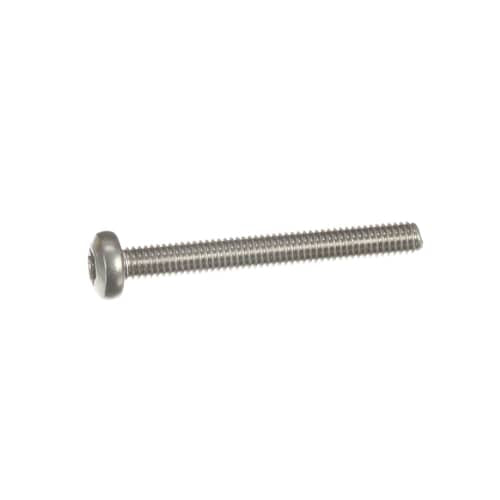 Liebherr  Refrigerator Oval-Head Screw - 408469101