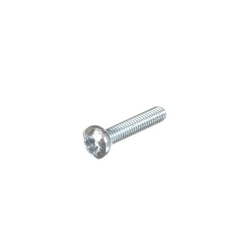 Liebherr  Refrigerator Oval-Head Screw - 408490301