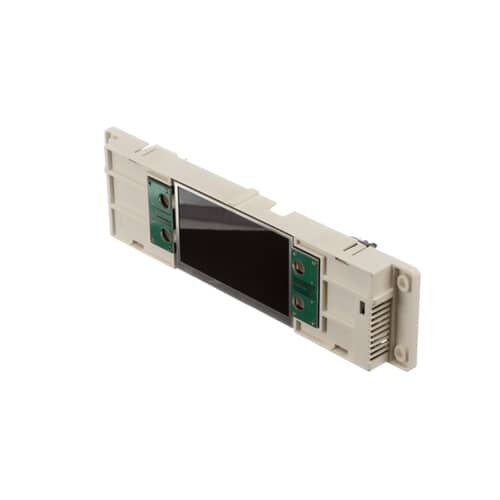 Bertazzoni Oven Display + Logic Card - 409090