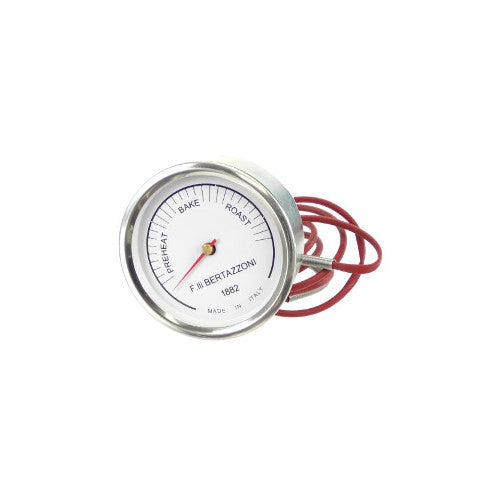 Whirlpool Door/Mw - WPW10549535