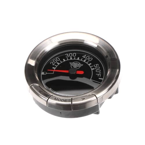 Bertazzoni Digital Therm. Gauge - 409236