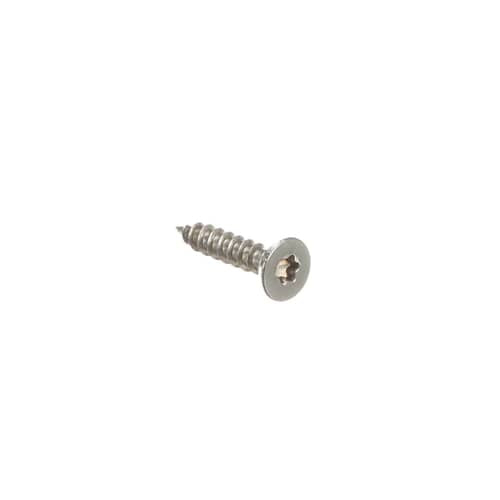 Liebherr  Freezer Hexagon-Head Self-Tapping Screw - 409813401