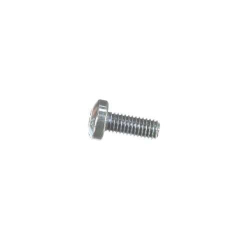Liebherr  Wine Storage Cabinet Hexagon-Head Self-Tapping Screw - 409818201