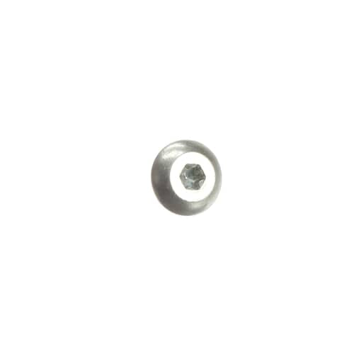 Liebherr  Refrigerator Hexagon-Head Self-Tapping Screw - 409823800