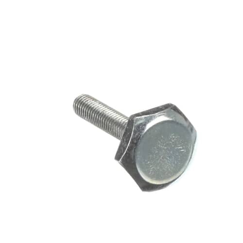 Liebherr  Freezer Hexagon-Head Self-Tapping Screw - 409826600