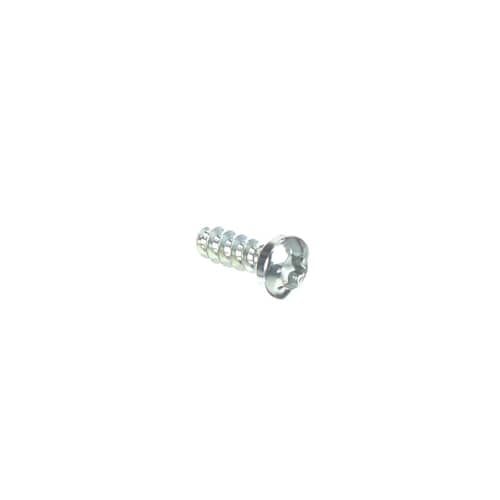 Liebherr  Refrigerator Screw - 409827500