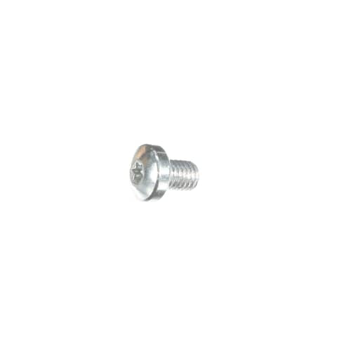 Liebherr  Wine Storage Cabinet Hexagon-Head Self-Tapping Screw - 409837201