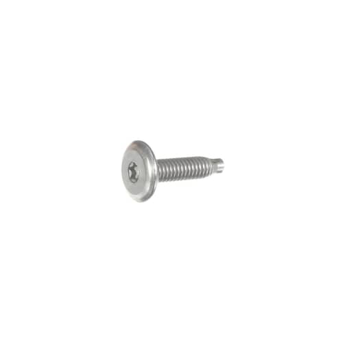 Liebherr  Freezer Hexagon-Head Self-Tapping Screw - 409838800