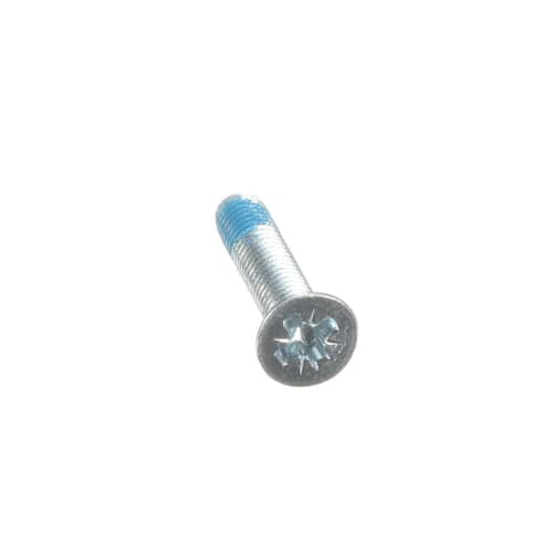 Liebherr  Refrigerator Countersunk Screw - 409862901