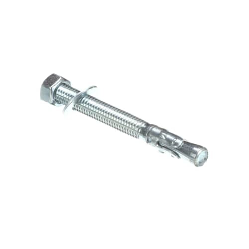 Liebherr  Freezer Hexagon-Head Self-Tapping Screw - 409869100