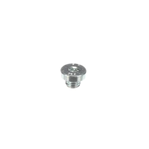 Liebherr  Refrigerator Pt Screw - 409872300