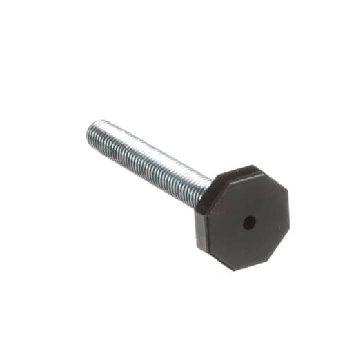 Liebherr  Freezer Adjustable Leg - 409876900