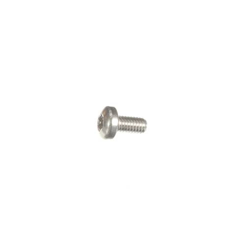 Liebherr  Refrigerator Oval-Head Screw - 409898901
