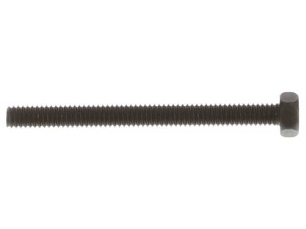 Ryobi Elect. Tools Screw 5/16 In. - 18 X 3-1/4 I - 410011717