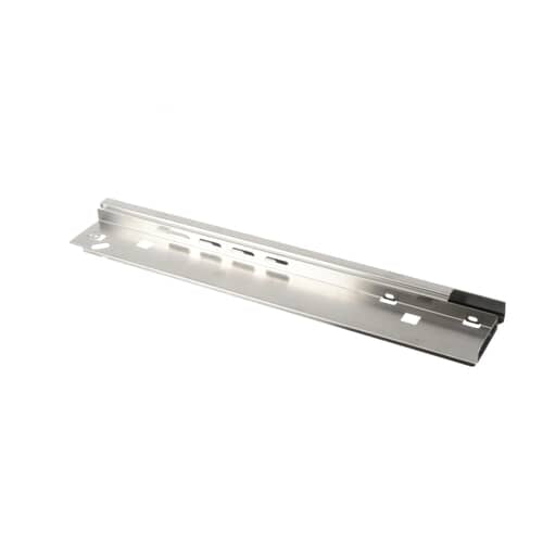 Bertazzoni Longher.Sx Std1 Forno Dx - 4100133