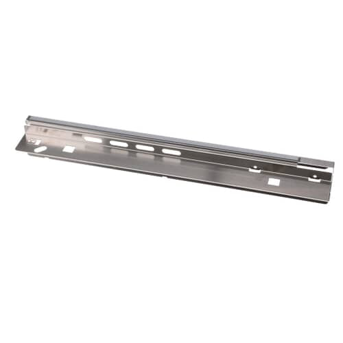 Bertazzoni Range Left Profile For Glass Door - 4100168