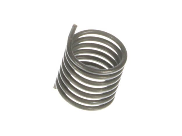 Jet Tension Spring - 41002-78