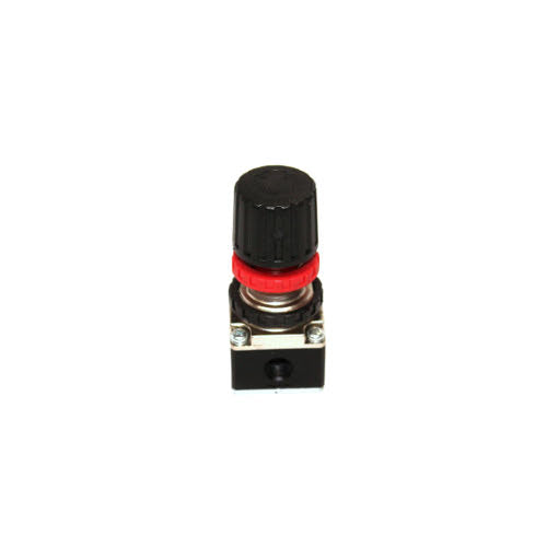 Kawasaki Case-Recoil Starter - 32099-2145