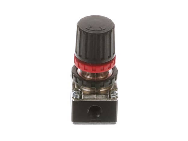 Makita Regulator - 410029-E