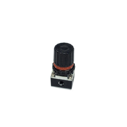 Murray Seal 24421-253807 - 1726285SM