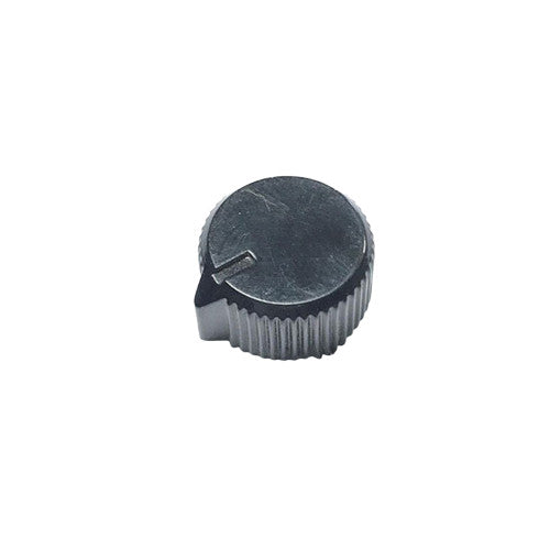 Snapper Guard, Pulley - 7034409YP