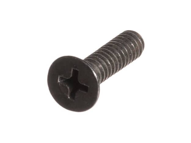 Ryobi Elect. Tools Screw 10-24 X 18.7Mm Flat Hd - 410101012