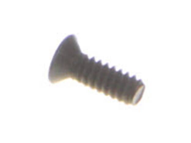 Ryobi Elect. Tools Screw 10-24 X 1/2 - 410101710
