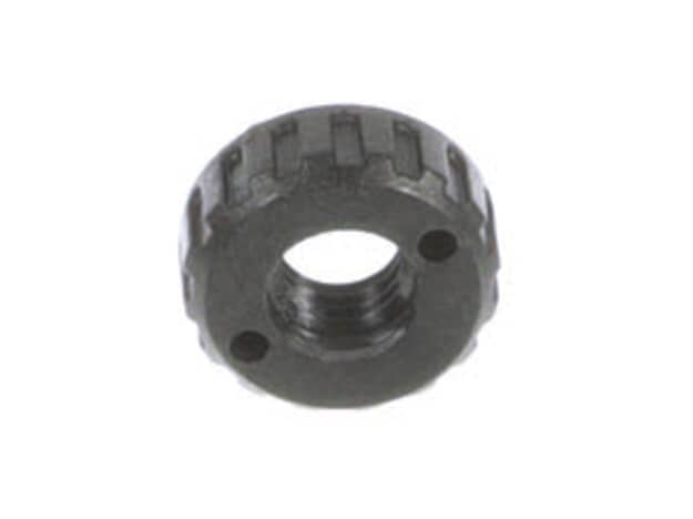Makita Nylon Nut M10 - 410129-8