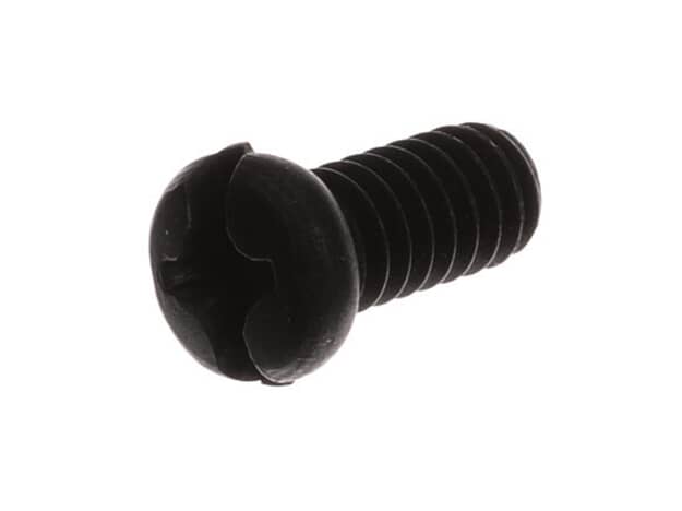 Ryobi Elect. Tools Screw - 410131722