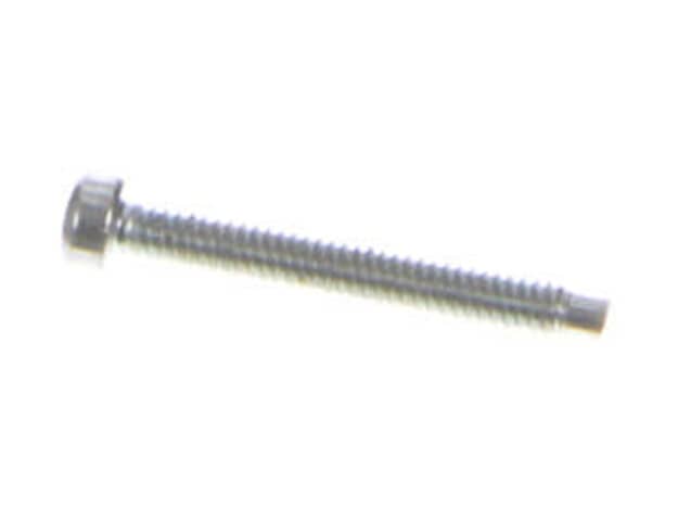 Ryobi Elect. Tools Screw - 410132719