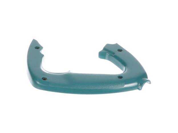 Makita Handle Cover - 410201-6